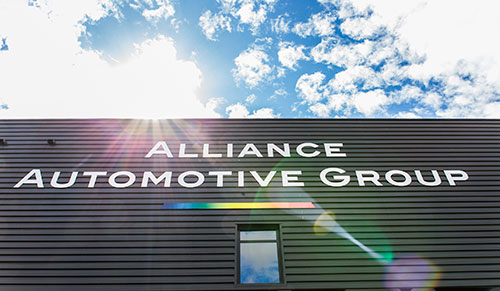 alliance-automobile-group-partenaire-mdscom-6