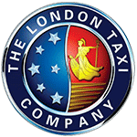 london-taxi-company