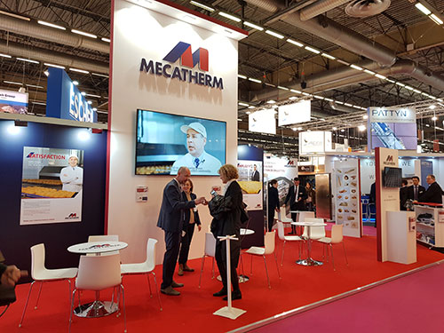 mecatherm-partenaire-mdscom-11