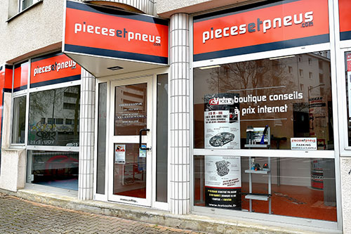 pieces-et-pneus-partenaire-mdscom