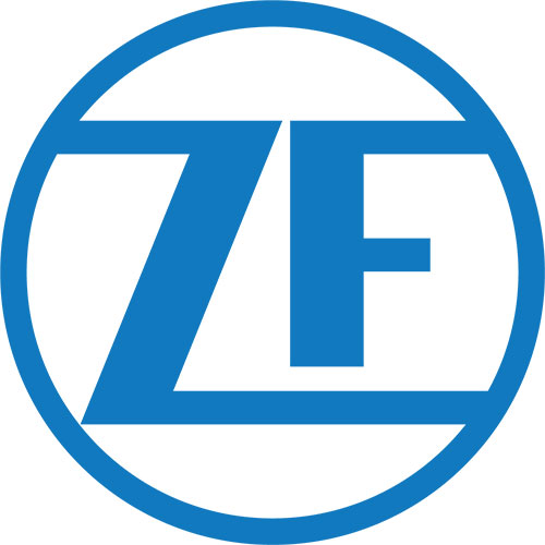 ZF - Partenaire MDS COM